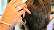Coiffure 3