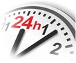 24h 2b