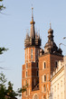 St. Mary's Basilica