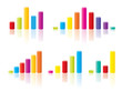 Colourful graph concepts