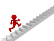 Stair