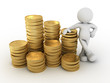 Coins