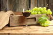 wine