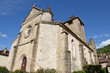 Eglise Saint Pierre Eglise Saint Pierre