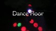 Dance Floor 2