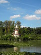 versailles