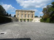 petit trianon
