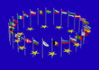 eu_flaggen_04