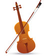Baroque Violin Baroque Violin