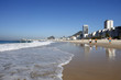 Copacabana, Rio de Janeiro