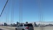 circuler vers SF