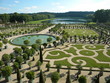 versailles versailles