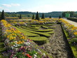 versailles