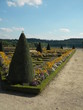 versailles
