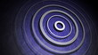 Wave Generator - HD1080