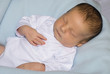bébé