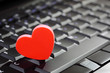 Internet dating