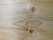 Fichtenholz - spruce wood