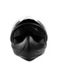 Black Helmet