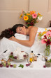 Massage Skincare Spa