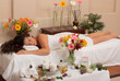 Massage Skincare Spa