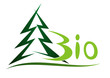 bio tanne