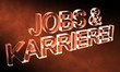3D Jobs & Karriere