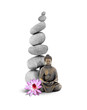 Bouddha