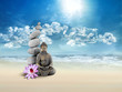 Bouddha