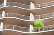 Luxury Hotel
