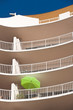 Luxury Hotel