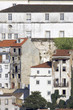 Coimbra