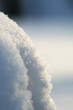 Fluffy Snowdrift 03
