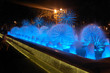 Fountain