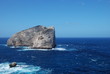 Photo: capo caccia - isola foradada - sardegna capo caccia - isola foradada - sardegna