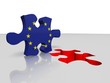 PUZLE UNIONE EUROPEA UE PUZLE UNIONE EUROPEA UE
