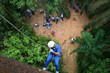 Abseiling Course