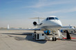 Gulfstream