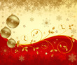 Christmas background vector Christmas background vector