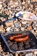 grillwürstchen