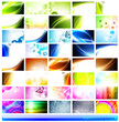 business cards templates