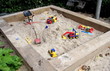 Sandkiste