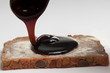 Foto: Sirup Sirup