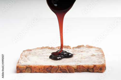 Foto: Sirup Sirup