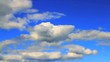 Ciel