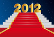 Voeux_2012_Escalier