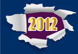 voeux 2012_TROU