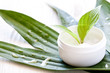 Naturkosmetik