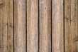 Foto: Hintergrund Holz Hintergrund Holz