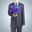 Global business